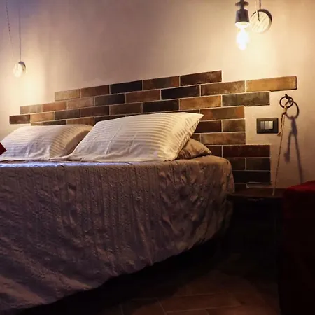 La Rughetta Guest House Montepulciano Exterior photo
